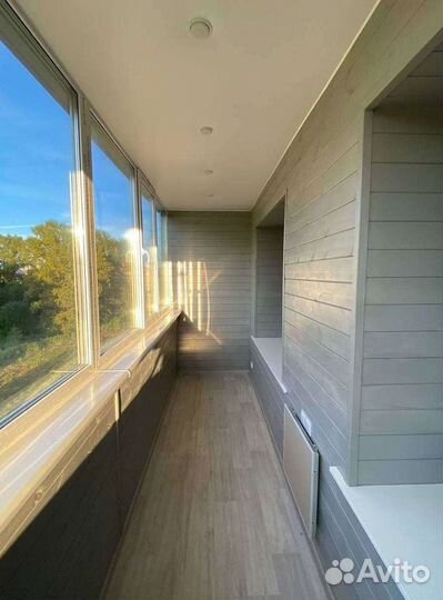 Окна пластиковые пвх от производителя с доставкой