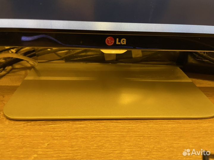 Монитор LG 34 34WK500 3440x1440 21:9