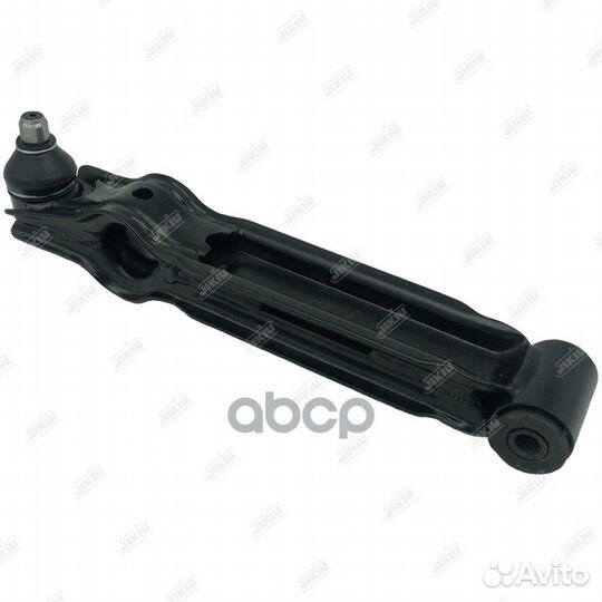 Рычаг daewoo matiz/spark/tico