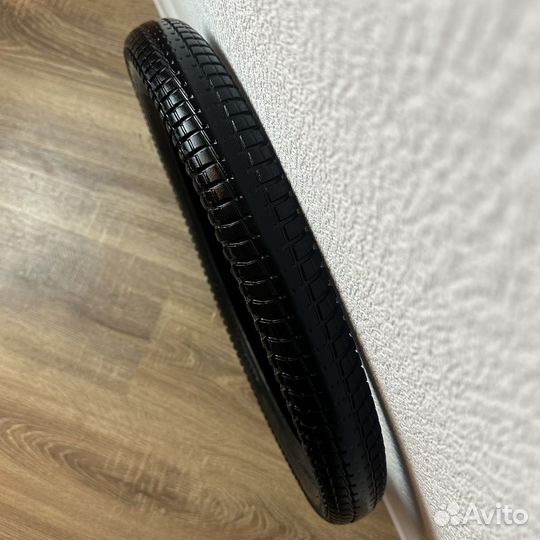 Покрышка bmx 20 Odyssey Aitken Plyte 2,25