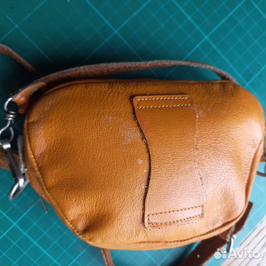 Сумка/кошелёк