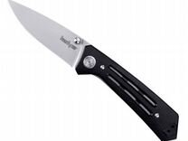 Нож Kershaw 3830 Injection 3.5