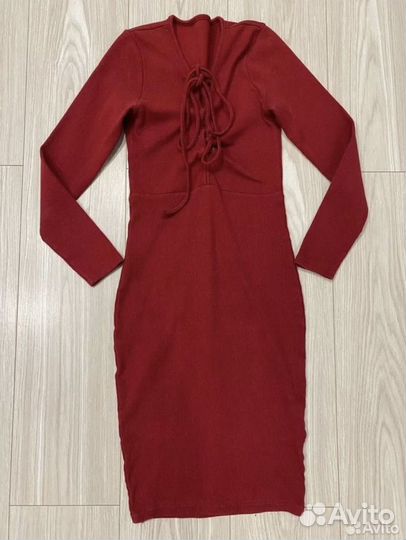 Пакет женских вещей 42-44