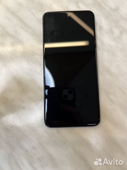 Xiaomi Redmi Note 11, 6/128 ГБ