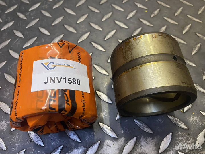 Втулка JNV1580
