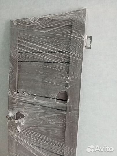 Межкомнатные двери бу с коробкой