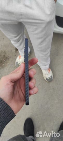 Xiaomi 12 Lite, 8/128 ГБ