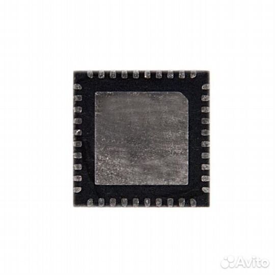 Шим-контроллер maxim QFN-40 MAX1541