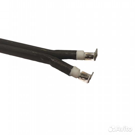 Тэн для водонагревателя сухой 1000вт