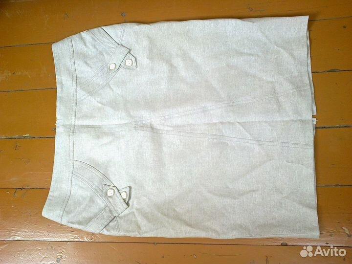 Юбка женская 44-46размер