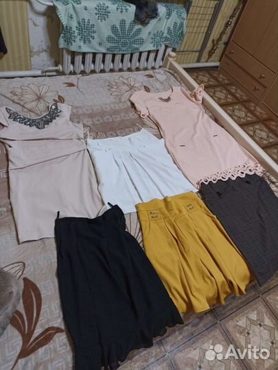 6 вещей за 150