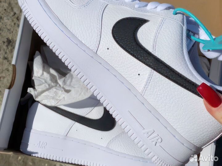 Обучение закупкам с Китая / Taobao / 1688 / Poizon