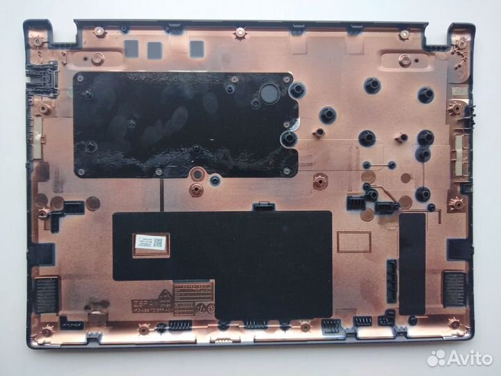 Поддон для ноутбука Acer Aspire A114-31