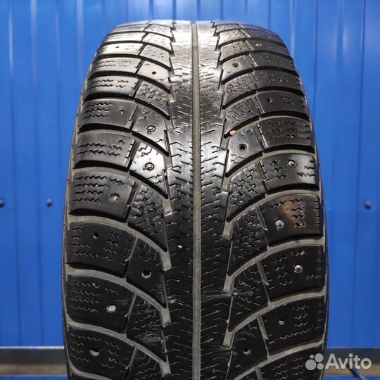 Gislaved Nord Frost 5 195/55 R15