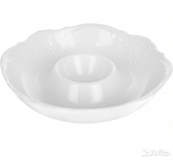 Подставка для яйца, Бернадотт Чехия