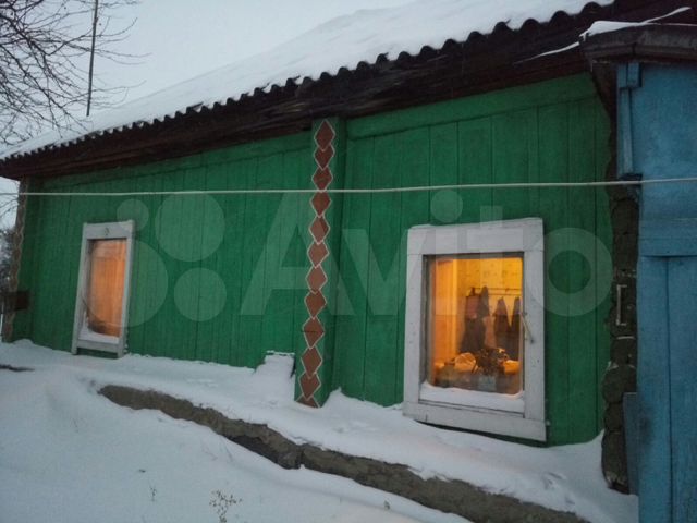 Погода в ленинске кузнецком. Посёлок Мирный Ленинск-Кузнецкий. Поселок Мирный Кемеровская область. Улица Садовая Ленинск Кузнецкий. Мирный Ленинск Кузнецкий.