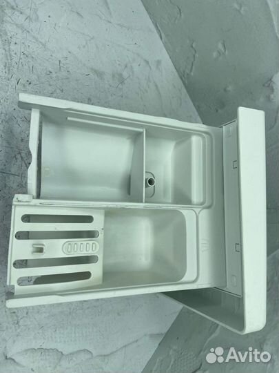 Лоток стиральной машины Samsung smsdia079