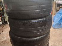 Michelin Primacy 3 245/45 R18 100