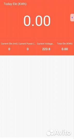 Умные розетки ZigBee SMART Life