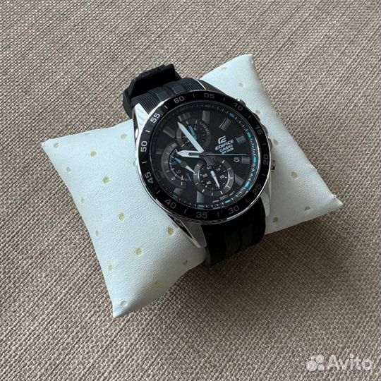 Мужские часы Casio Edifice