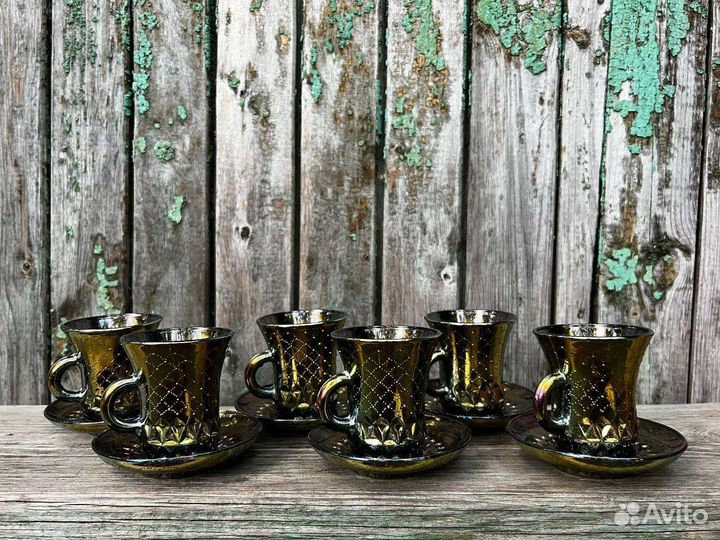 Ретро вещи из СССР