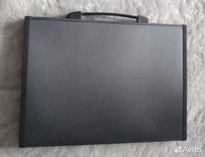 Папка для документов