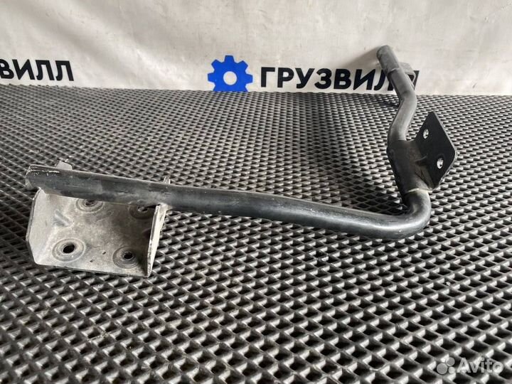 Кронштейн спойлера Volvo FH4 82236547