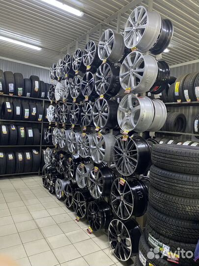 Nokian Tyres Nordman 8 205/60 R16 94H