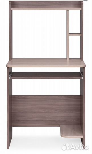 Письменный стол