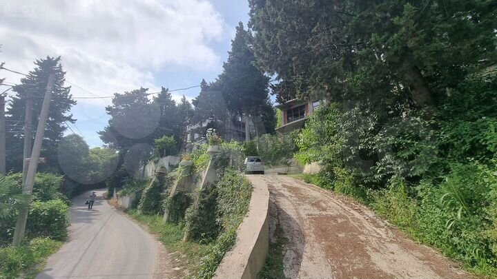 Участок 6 сот. (СНТ, ДНП)