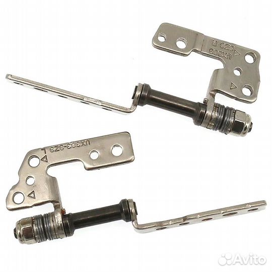 Петли матрицы новые для Asus UX303