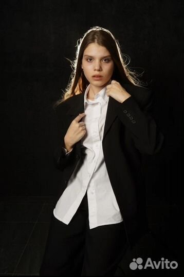 Услуги фотографа