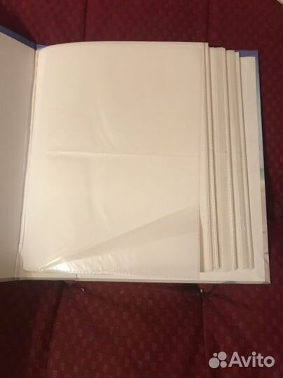 Фотоальбом