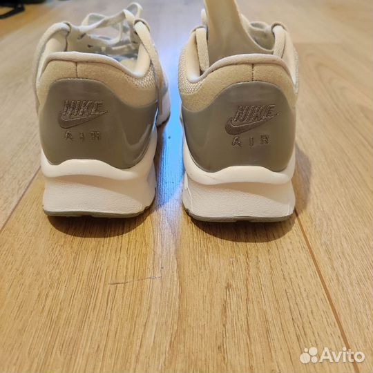 Кроссовки Nike оригинал женские