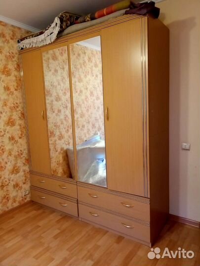 Продаю холодильник бу рабочий