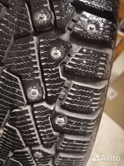 Pirelli Winter Ice Zero 185/55 R15 82T