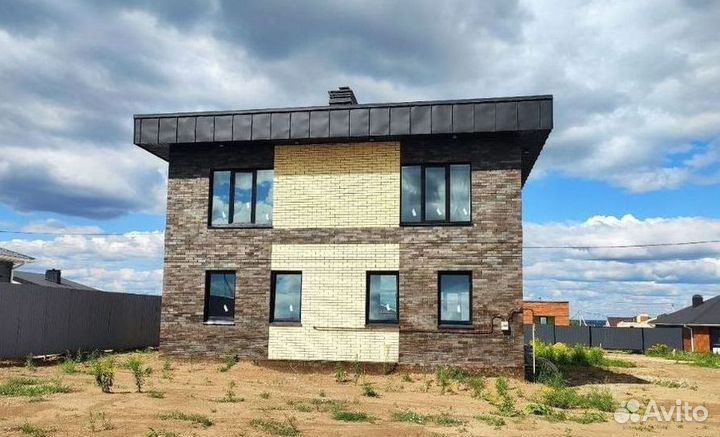 Окна за 1 день