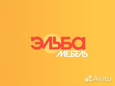 Сборщик мебели