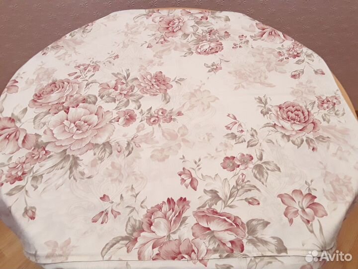 Простыни наволочки на ветошь рукоделие