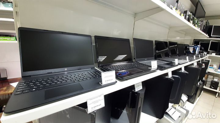 Acer N830/6G/HD5470-512M/SSD256/Lan/wi-Fi