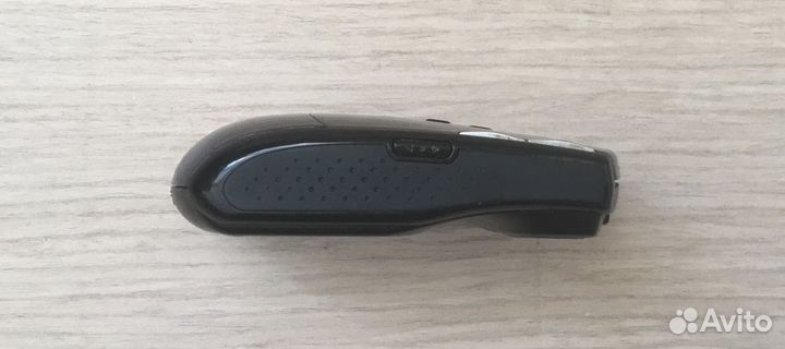 Мышки A4Tech X6-60MD и Navigator T835 Laser