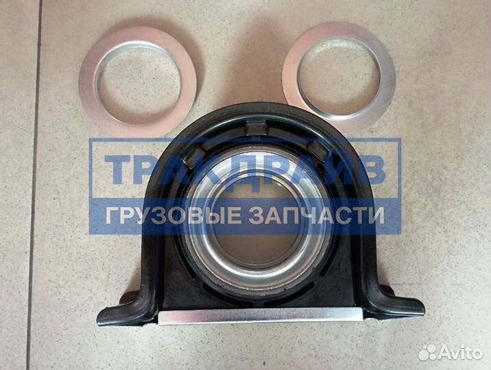 Подшипник подвесной Volvo FH FM