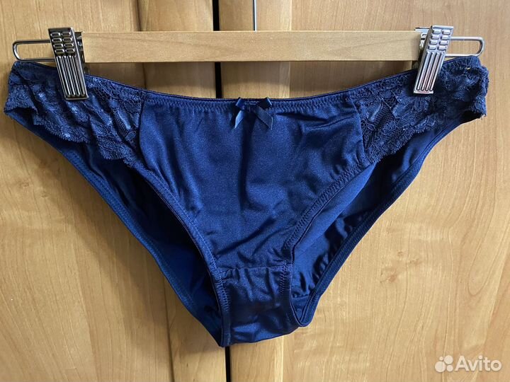 Трусики женские L