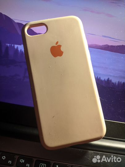 Чехолы на iPhone 7 и samsung galaxy a50