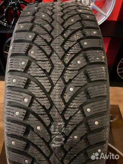 Formula Ice 185/65 R15 88T