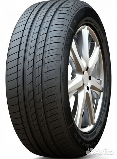 Kapsen RS26 Practical Max HP 235/55 R19