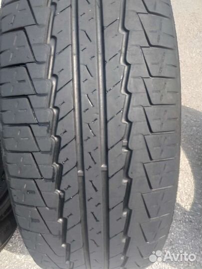 Kumho City Venture KL33 235/65 R17