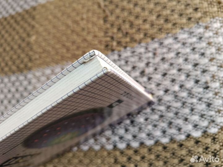 Задачник по физике А.П.Рымкевич 10-11 класс