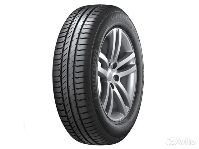 Laufenn G Fit EQ LK41 195/65 R15 91H