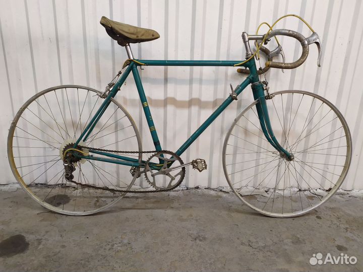 Хвз чемпион